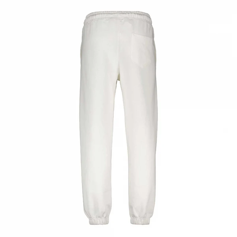 Pantaloni In Felpa Space23