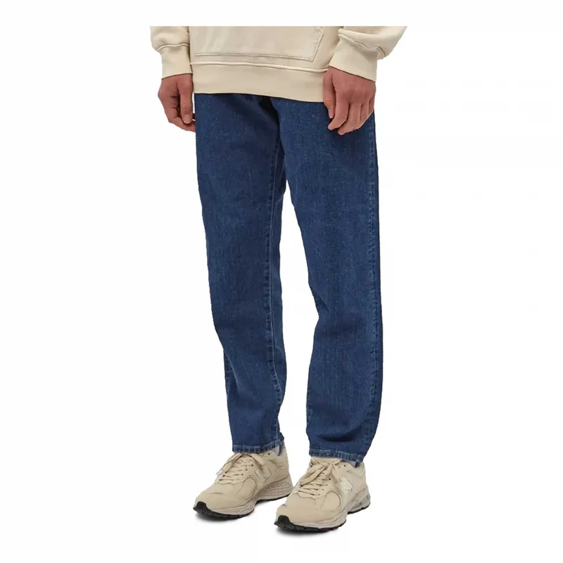Jeans Loose Tapered