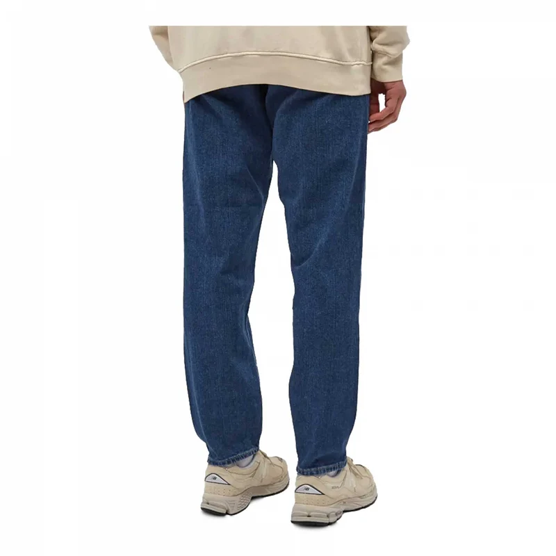 Jeans Loose Tapered