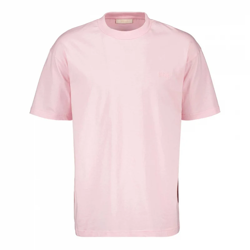 T-Shirt Space23