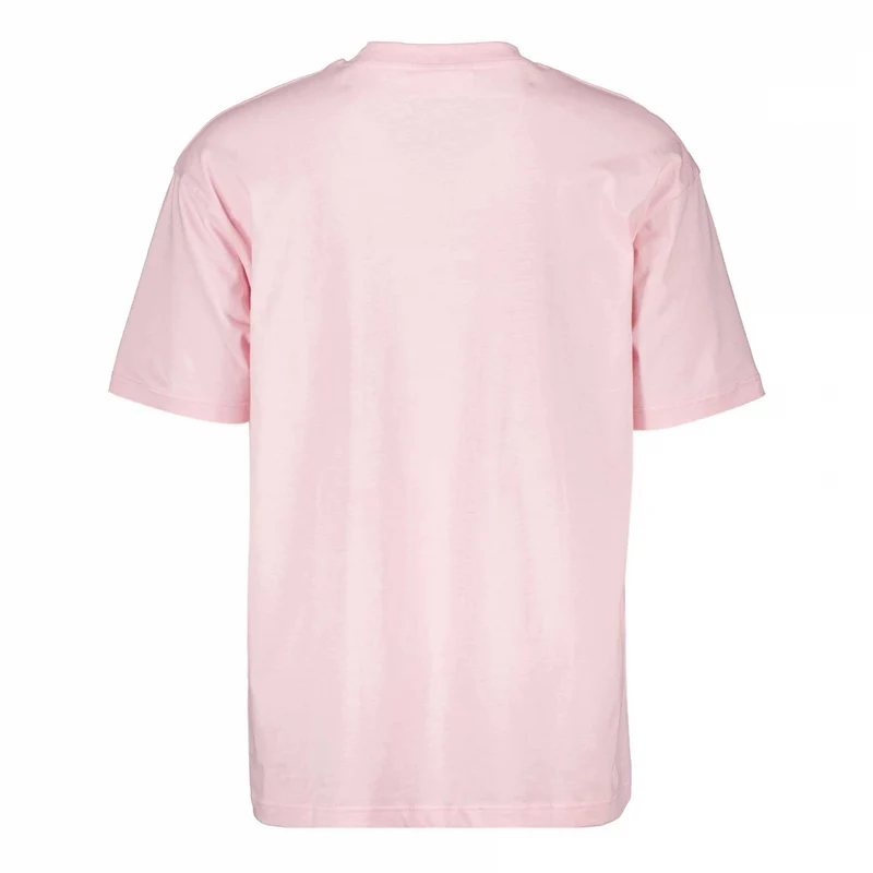 T-Shirt Space23