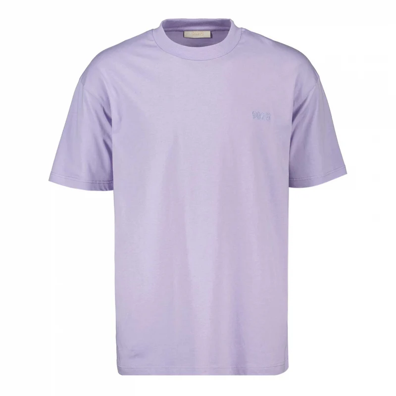 T-Shirt Space23