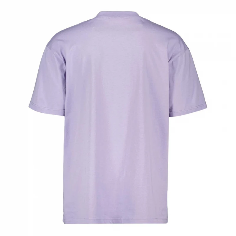 T-Shirt Space23