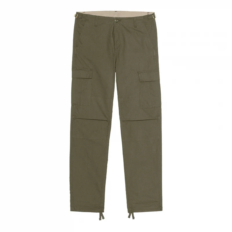 Pantaloni Cargo Aviation
