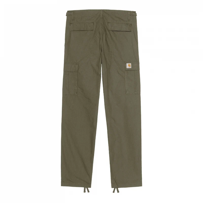 Pantaloni Cargo Aviation