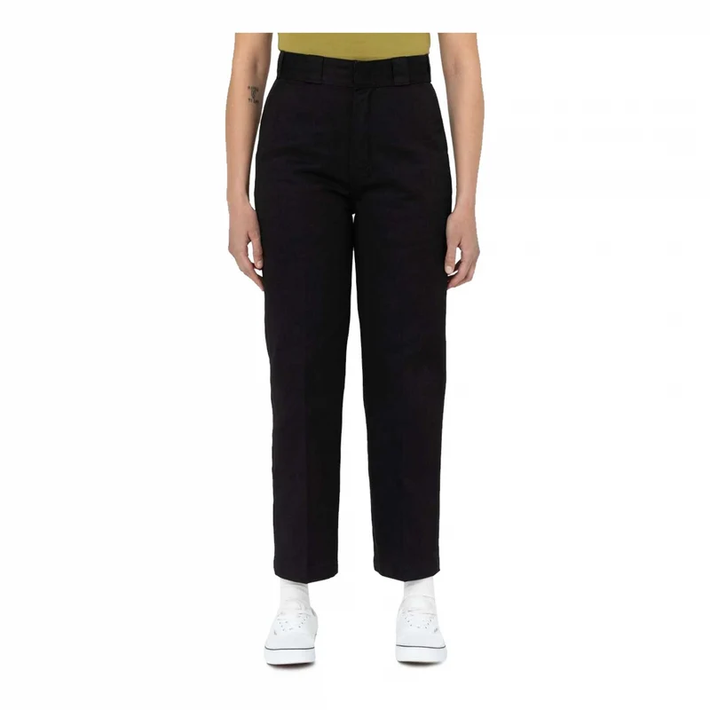 Pantaloni Elizaville