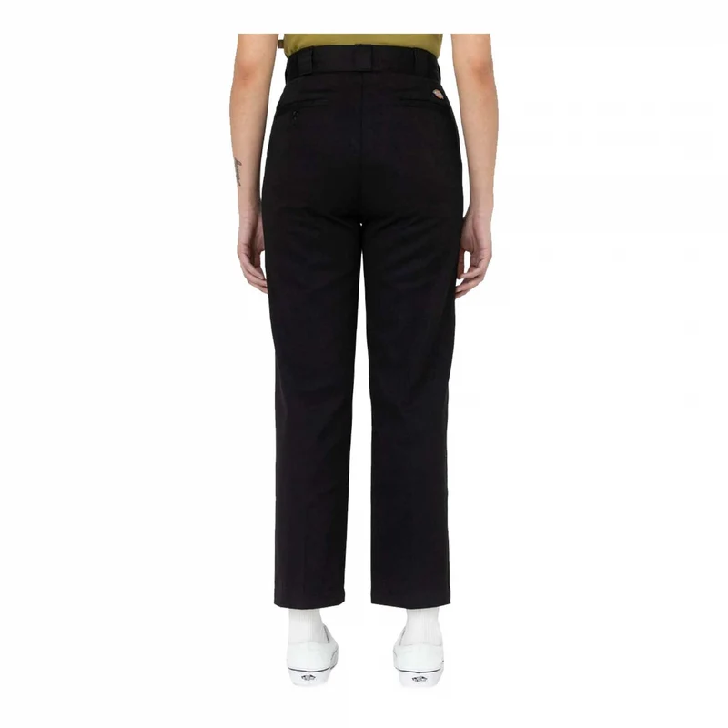 Pantaloni Elizaville