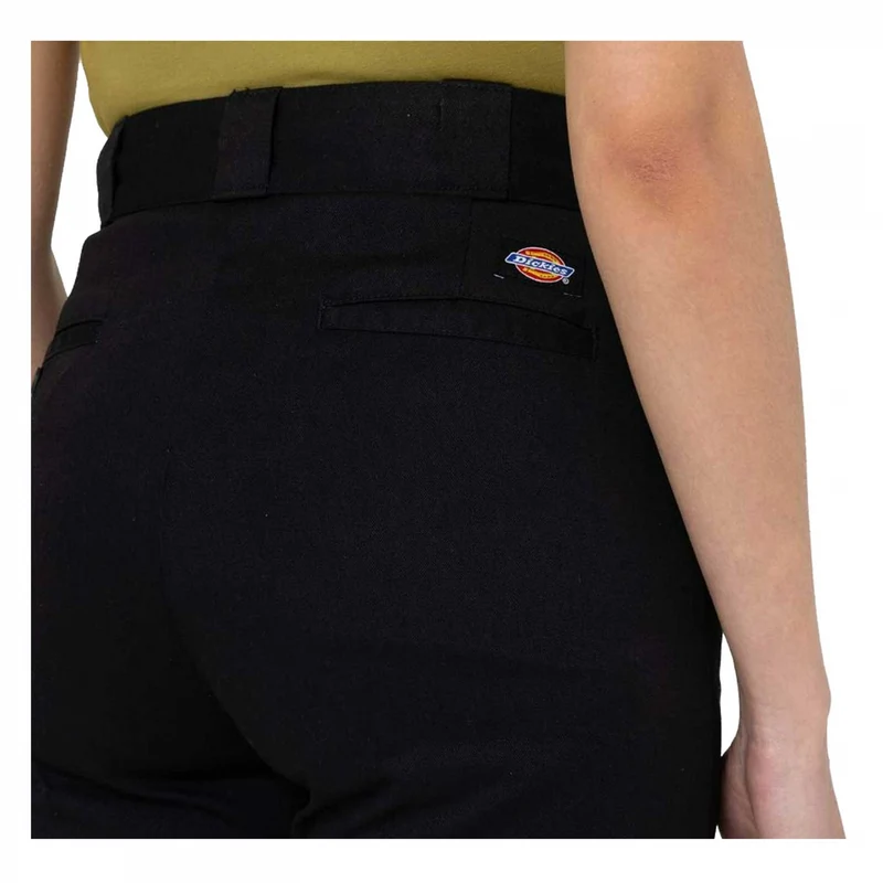 Pantaloni Elizaville