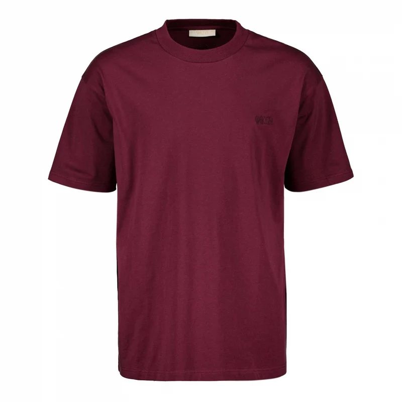 T-Shirt Space23
