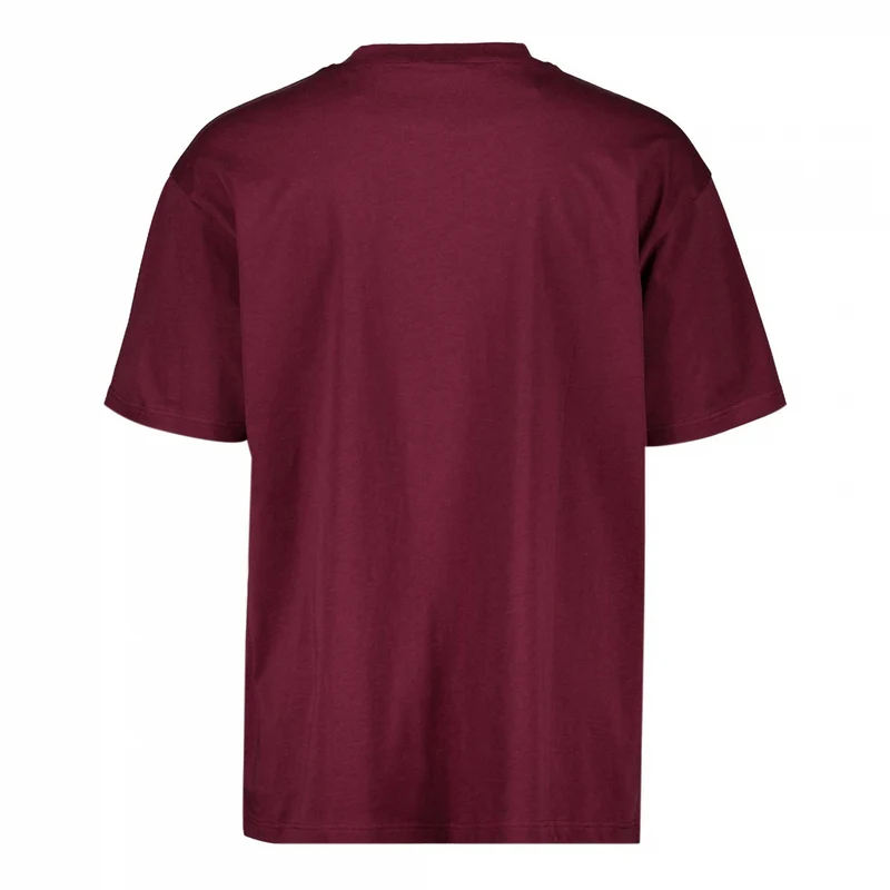 T-Shirt Space23