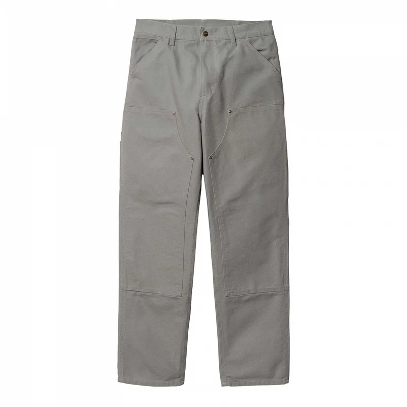 Pantaloni Double Knee