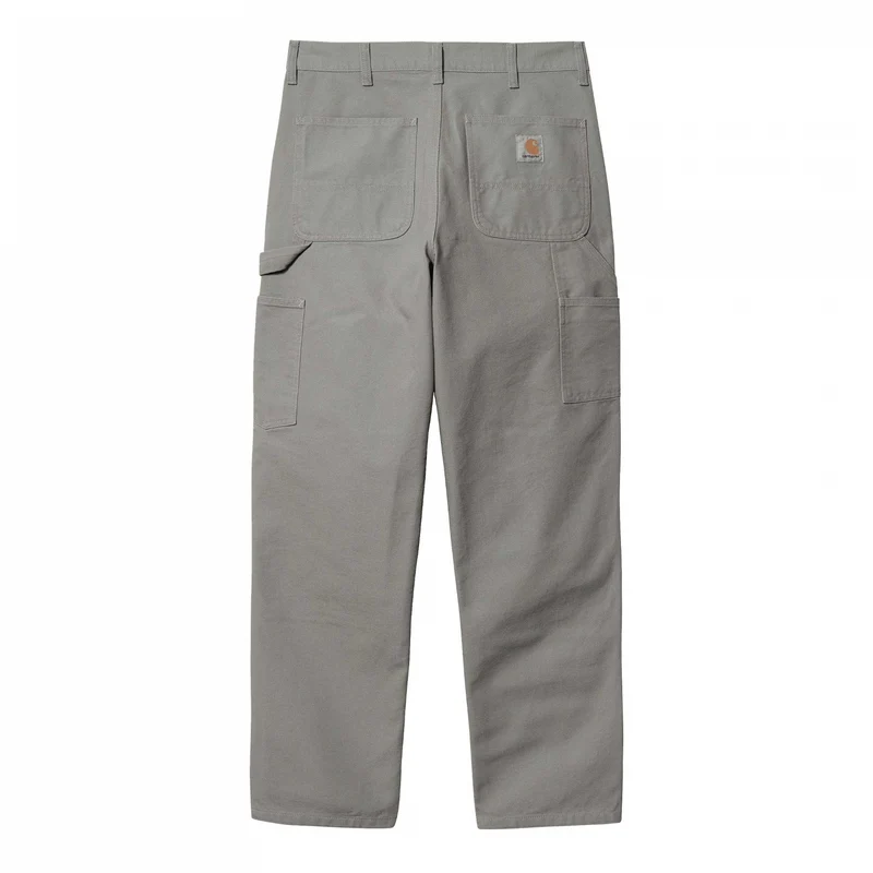 Pantaloni Double Knee
