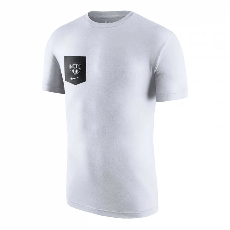 T-Shirt Pocket Nets