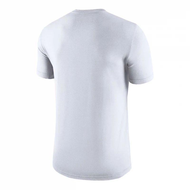 T-Shirt Pocket Nets