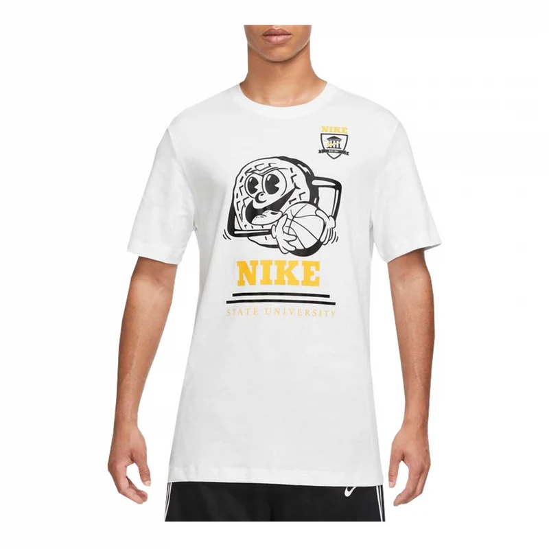 T-Shirt University