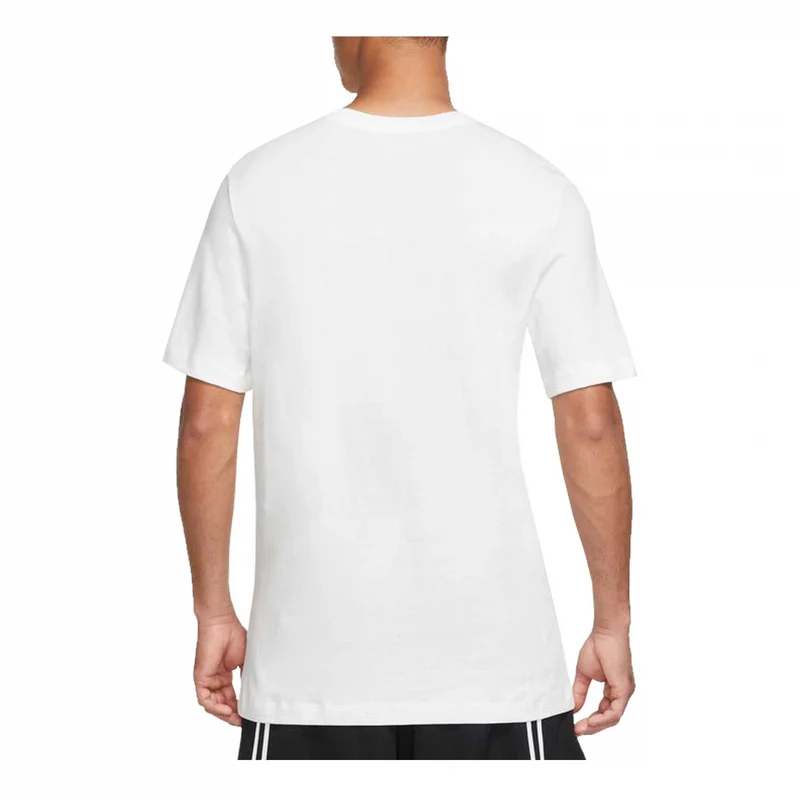 T-Shirt University