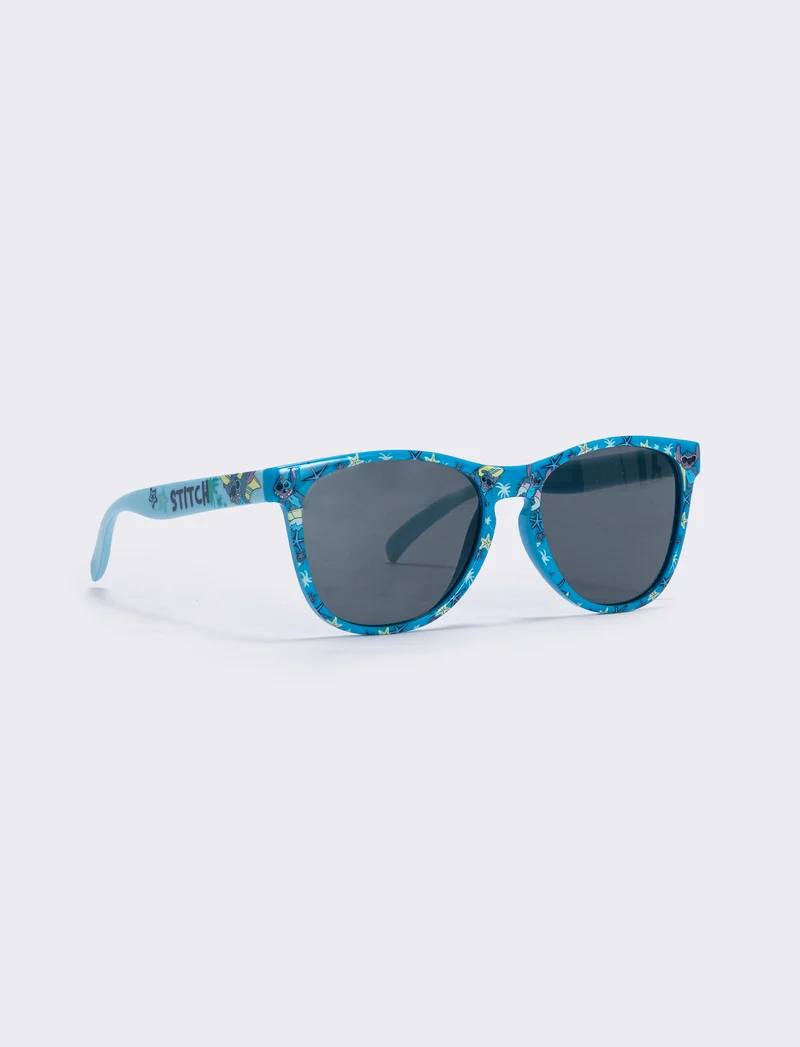 Occhiali da sole bambini con licenza - Bluette
