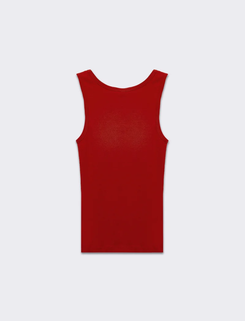 Top Trend per Donne: Stile Inconfondibile - Rosso