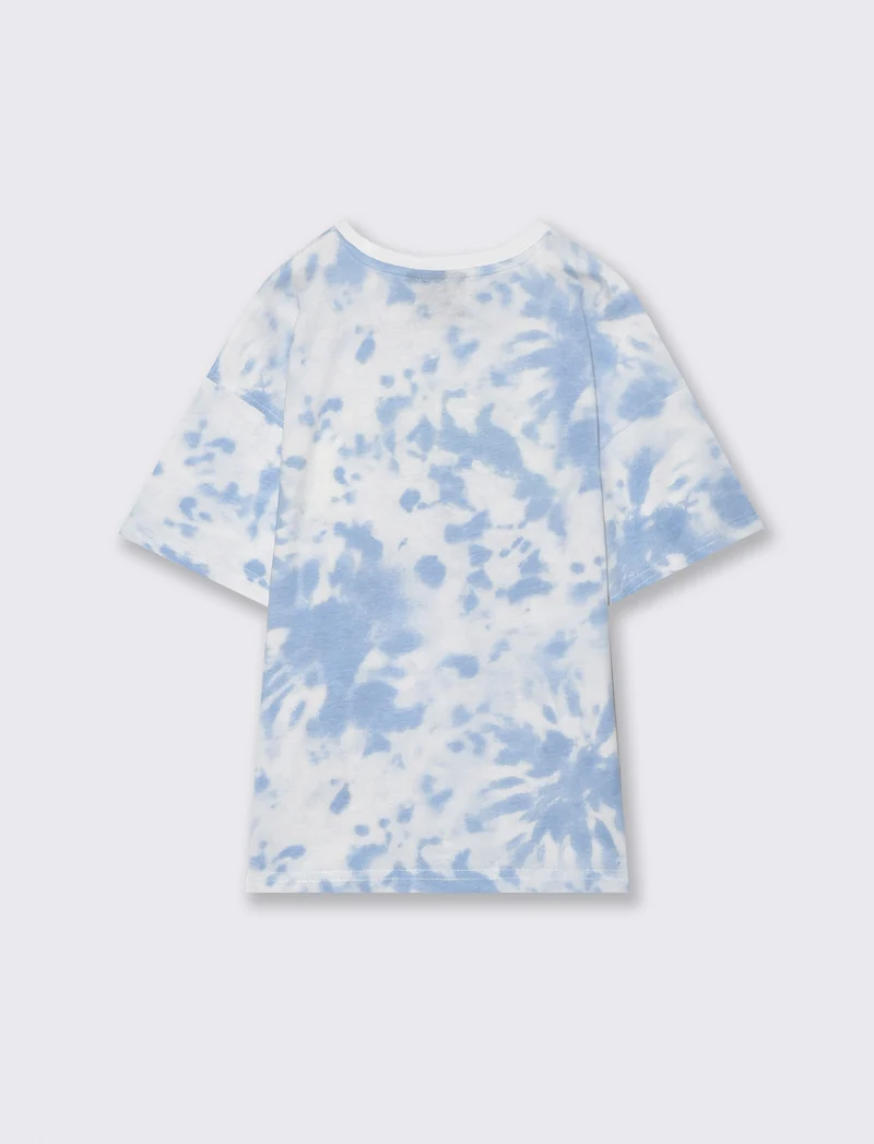 T-Shirt Dragon Ball - Fantasia