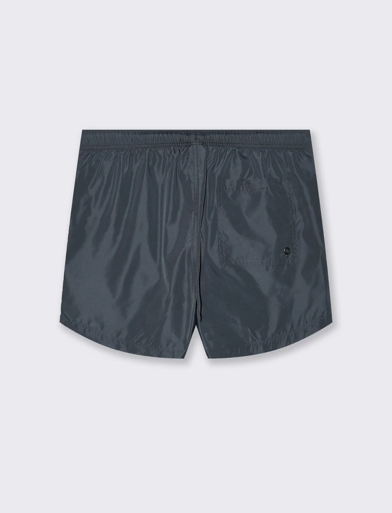 Costume mare sportivo da uomo - Avion