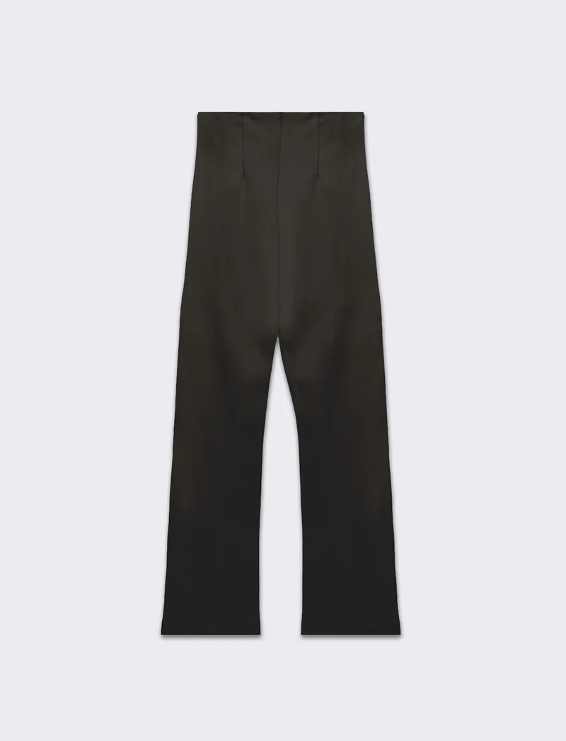 Pantalone basico da donna - Ve.milit.