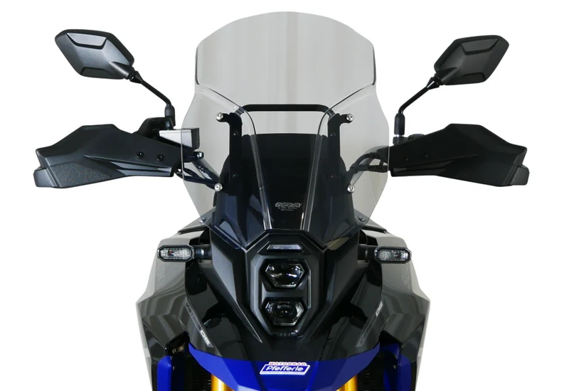Parabrezza MRA V-Strom800