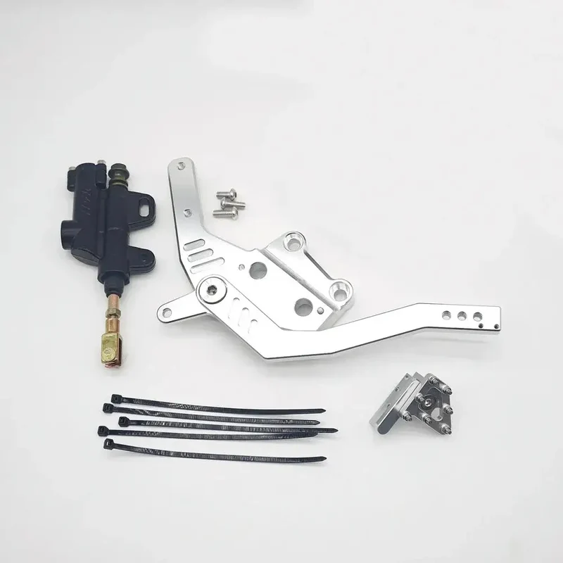 TALARIA XXX MOTO FOOT BRAKE KIT