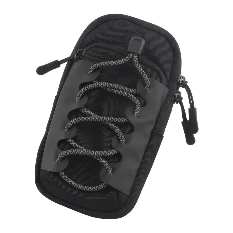 Battery Bag
