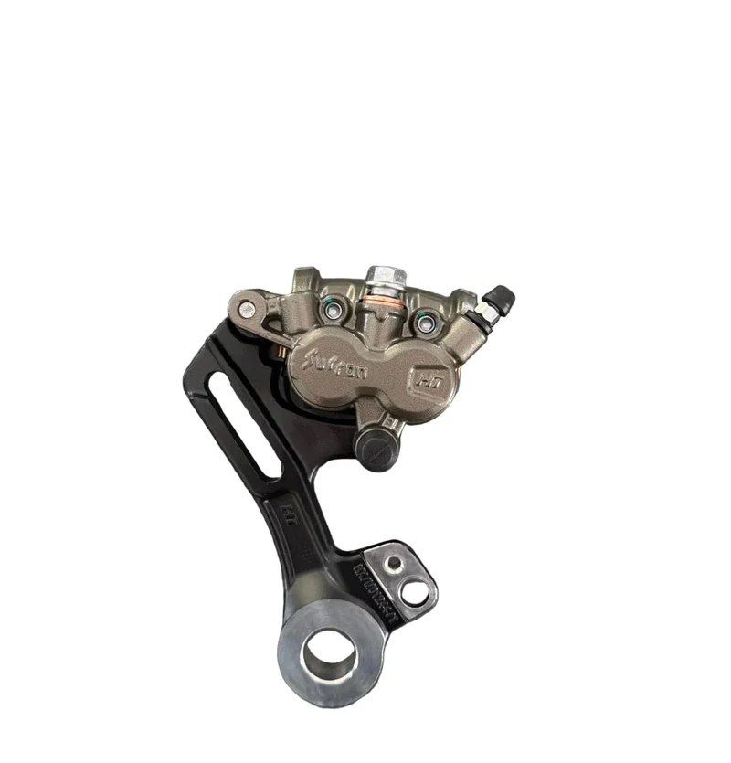 Surron Ultrabee OEM Caliper