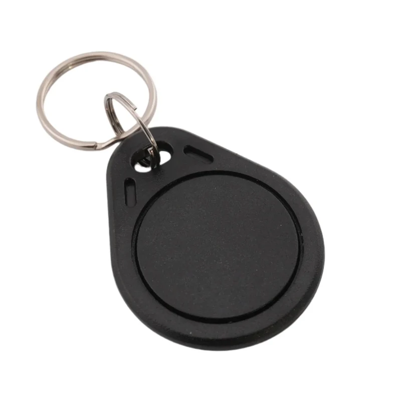 Talaria XXX/Pro RFID Keys Replacements (Set Of 2)