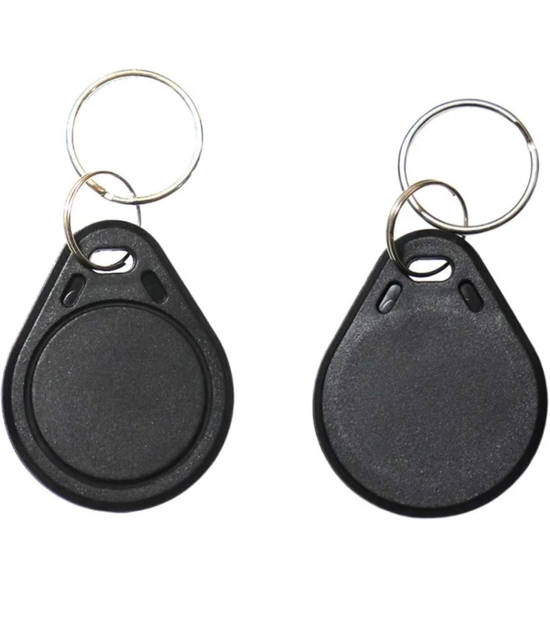 Talaria XXX/Pro RFID Keys Replacements (Set Of 2)