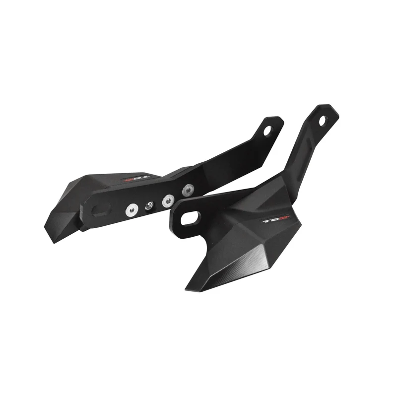 Kit tamponi GSX-8R
