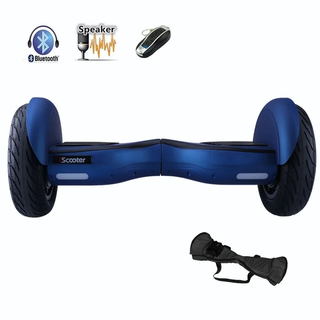 Hoverboards 002