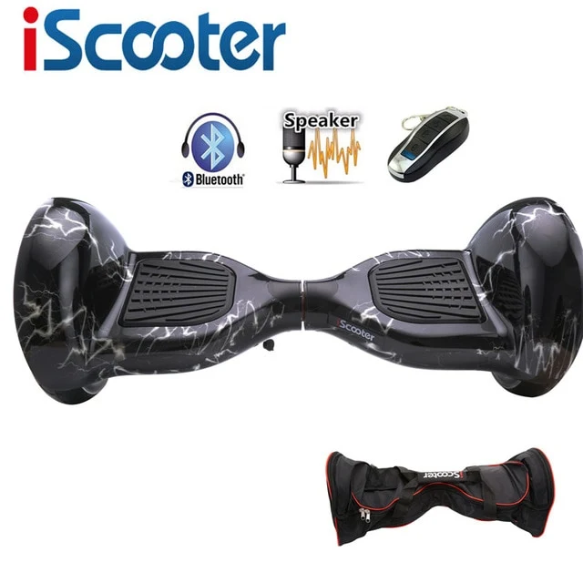 Hoverboards 006