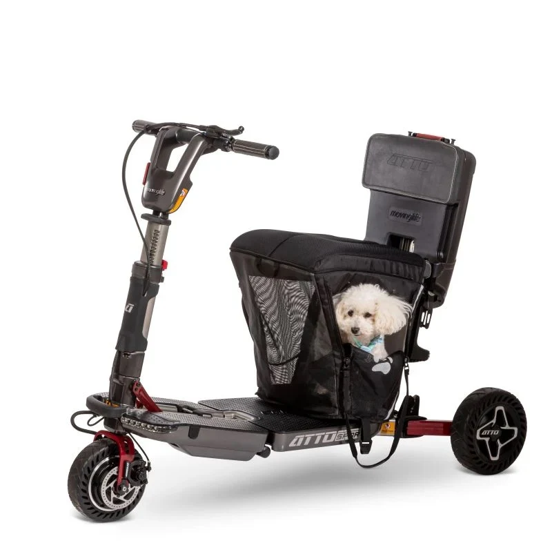 Cuscino e trasportino per animali domestici