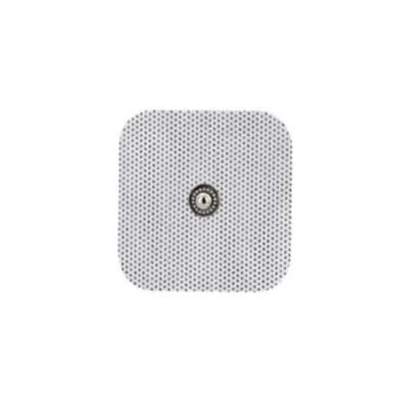 Pads Sostitutivi per Tens Ferrucci Comfort