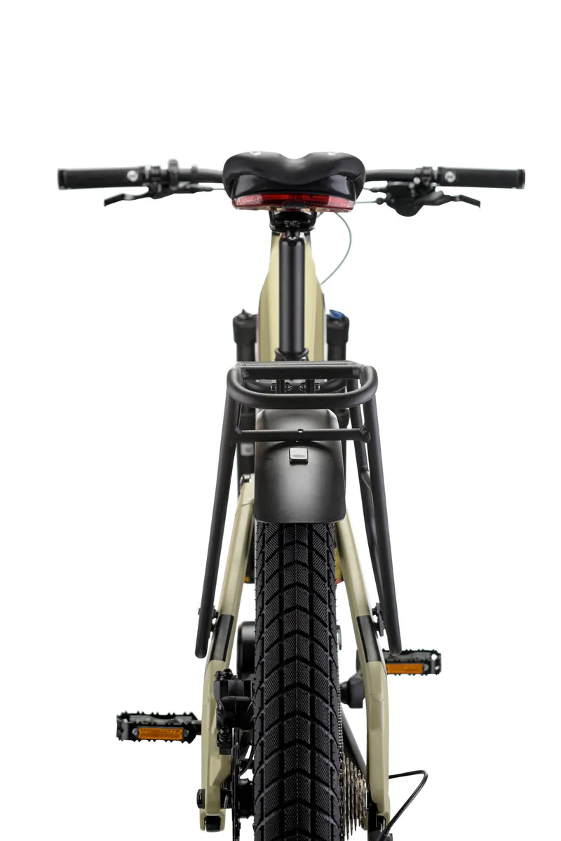 HYPERION PLUS