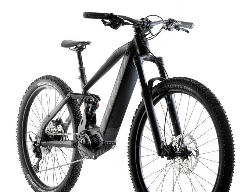 HYPERION PLUS