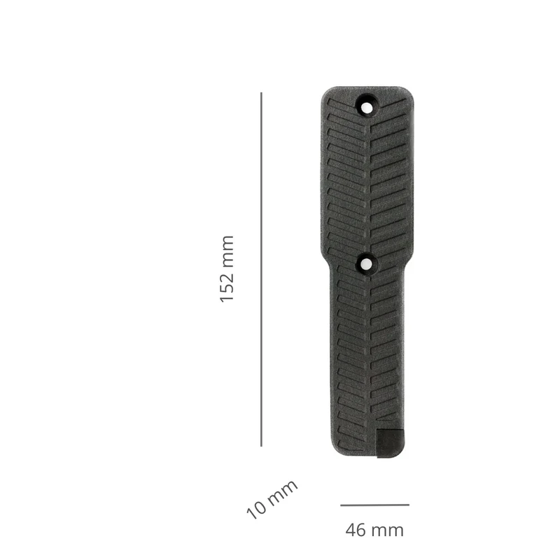 Allarme per bici Trackting T7