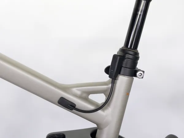 E-MTB Xp X-Flow