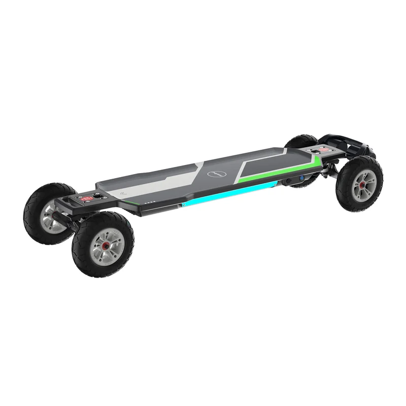 MAXFIND CYBER ULTRA (NEW)