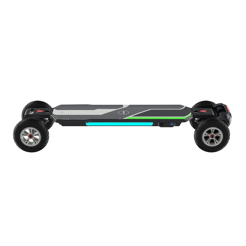 MAXFIND CYBER ULTRA (NEW)