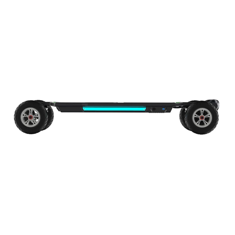 MAXFIND CYBER ULTRA (NEW)