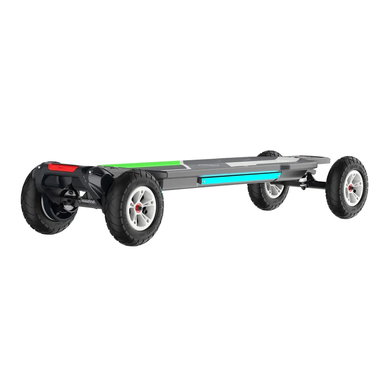 MAXFIND CYBER ULTRA (NEW)
