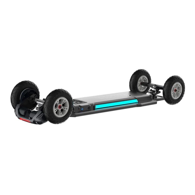 MAXFIND CYBER ULTRA (NEW)