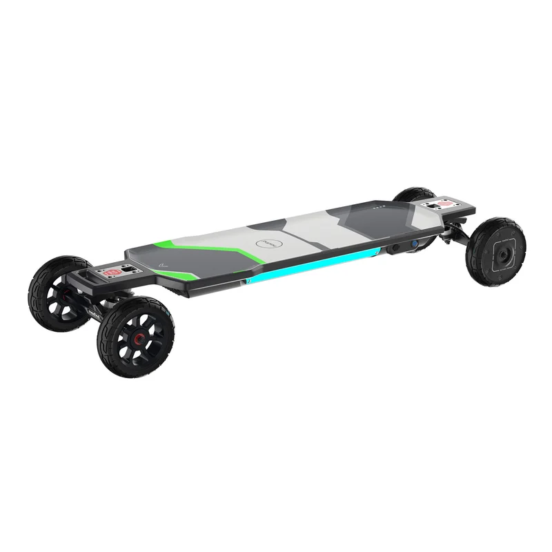MAXFIND CYBER ULTRA (NEW)