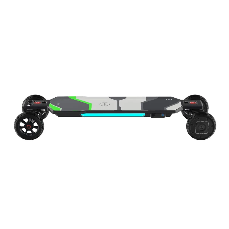 MAXFIND CYBER ULTRA (NEW)