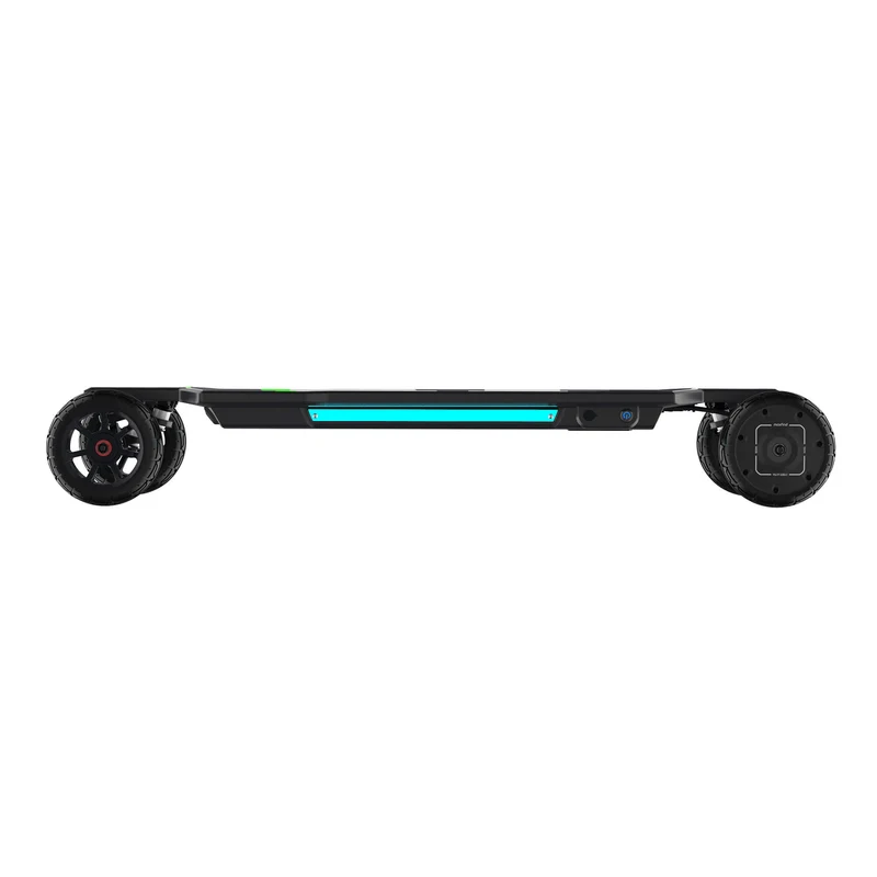 MAXFIND CYBER ULTRA (NEW)