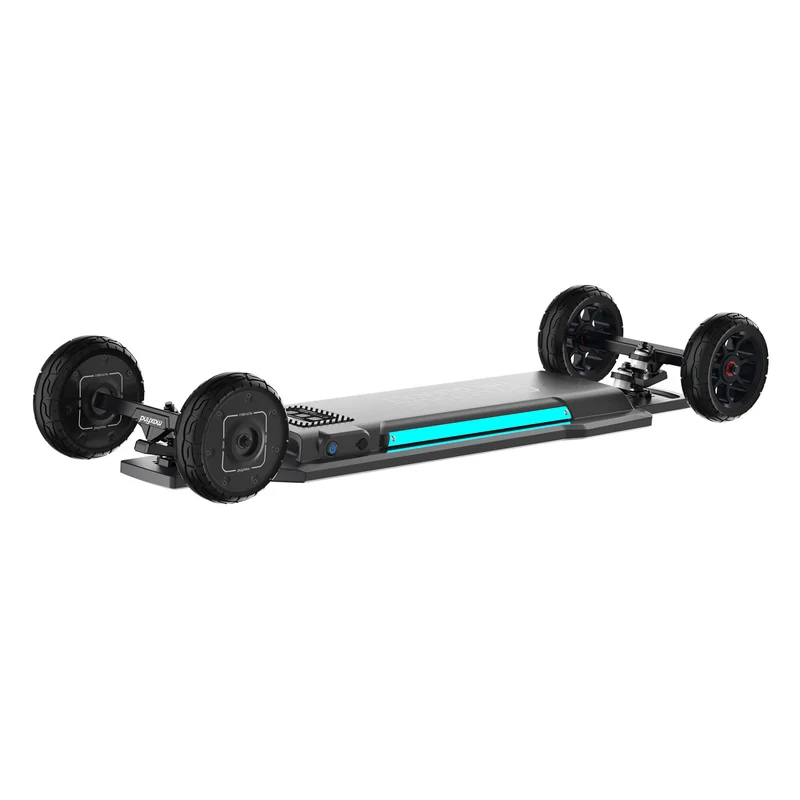 MAXFIND CYBER ULTRA (NEW)