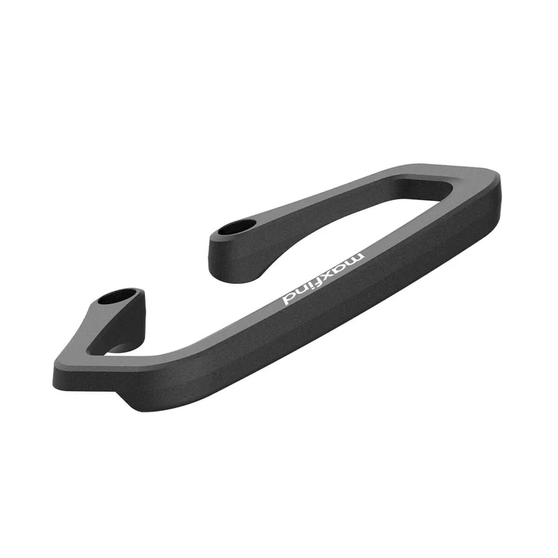 ELECTRIC SKATEBOARD UNIVERSAL HANDLE